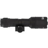 Nightstick LGL-160 Long Light - Black