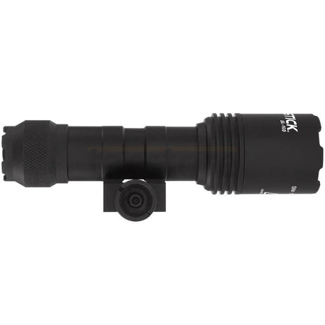 Nightstick LGL-160 Long Light - Black
