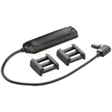 Streamlight TLR-1 HPL & Remote Switch Tactical Light