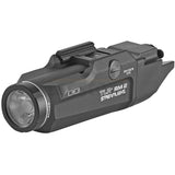 Streamlight TLR RM2 Tactical LED Illuminator - Black
