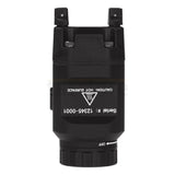 Nightstick LGC-550XL Compact Light - Black