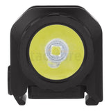 Nightstick LGC-550XL Compact Light - Black