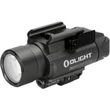Olight Baldr Pro - Black