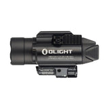 Olight Baldr Pro - Black
