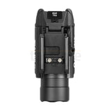 Olight Baldr Pro - Black