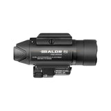 Olight Baldr Pro - Black