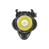 Olight Baldr Pro - Black