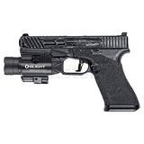 Olight Baldr Pro - Black