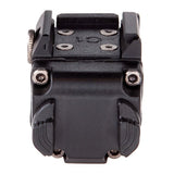 Nightstick TCM-550XL Compact Light - Black