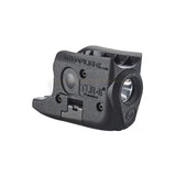 Streamlight TLR-6 Universal Kit - Black