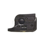 Streamlight TLR-6 Universal Kit - Black