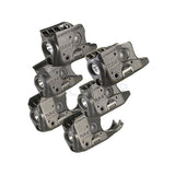 Streamlight TLR-6 Universal Kit - Black