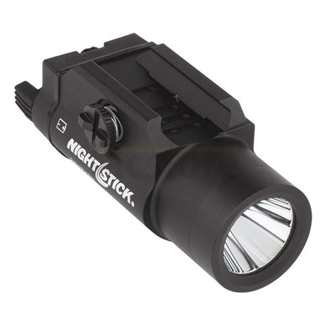 Nightstick TWM-850XLs Light - Black