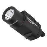 Nightstick TWM-850XLs Light - Black