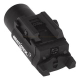 Nightstick TWM-850XLs Light - Black