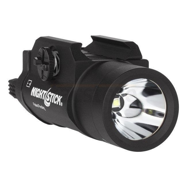 Nightstick TWM-850XLs Light - Black