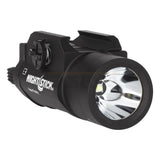 Nightstick TWM-850XLs Light - Black