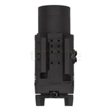 Nightstick TWM-850XLs Light - Black