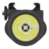 Nightstick TWM-850XLs Light - Black