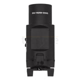 Nightstick TWM-350 Light - Black