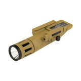 Inforce WMLx GEN2 Light - Dark Earth