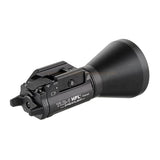 Streamlight TLR-1 HPL Tactical Light