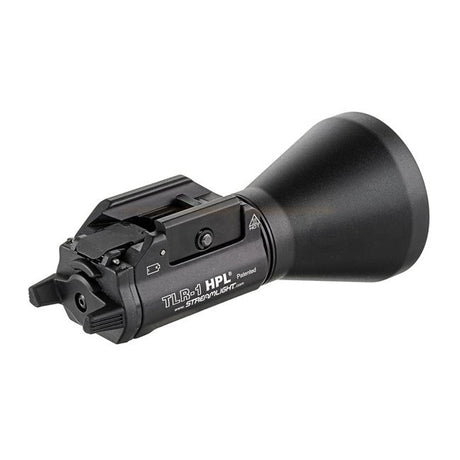 Streamlight TLR-1 HPL Tactical Light