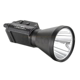 Streamlight TLR-1 HPL Tactical Light