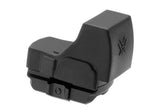 Defender-XL 8 MOA Red Dot