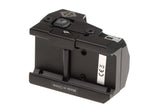 Mini Shot M-Spec FMS Reflex Sight