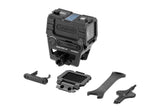 HE530G-GR Elite Green Circle Dot Sight