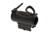 HE530G-GR Elite Green Circle Dot Sight