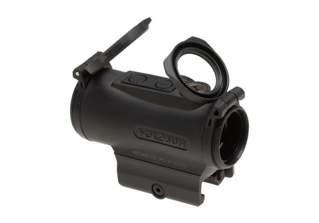 HE530G-GR Elite Green Circle Dot Sight