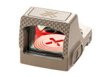 Defender-CCW 3 MOA Micro Red Dot Sight