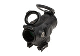 HE530G-GR Elite Green Circle Dot Sight