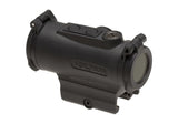 HE530G-GR Elite Green Circle Dot Sight