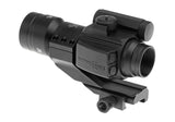 StrikeFire II Red Dot LED Upgrade