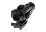 StrikeFire II Red Dot LED Upgrade