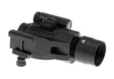 StrikeFire II Red Dot LED Upgrade