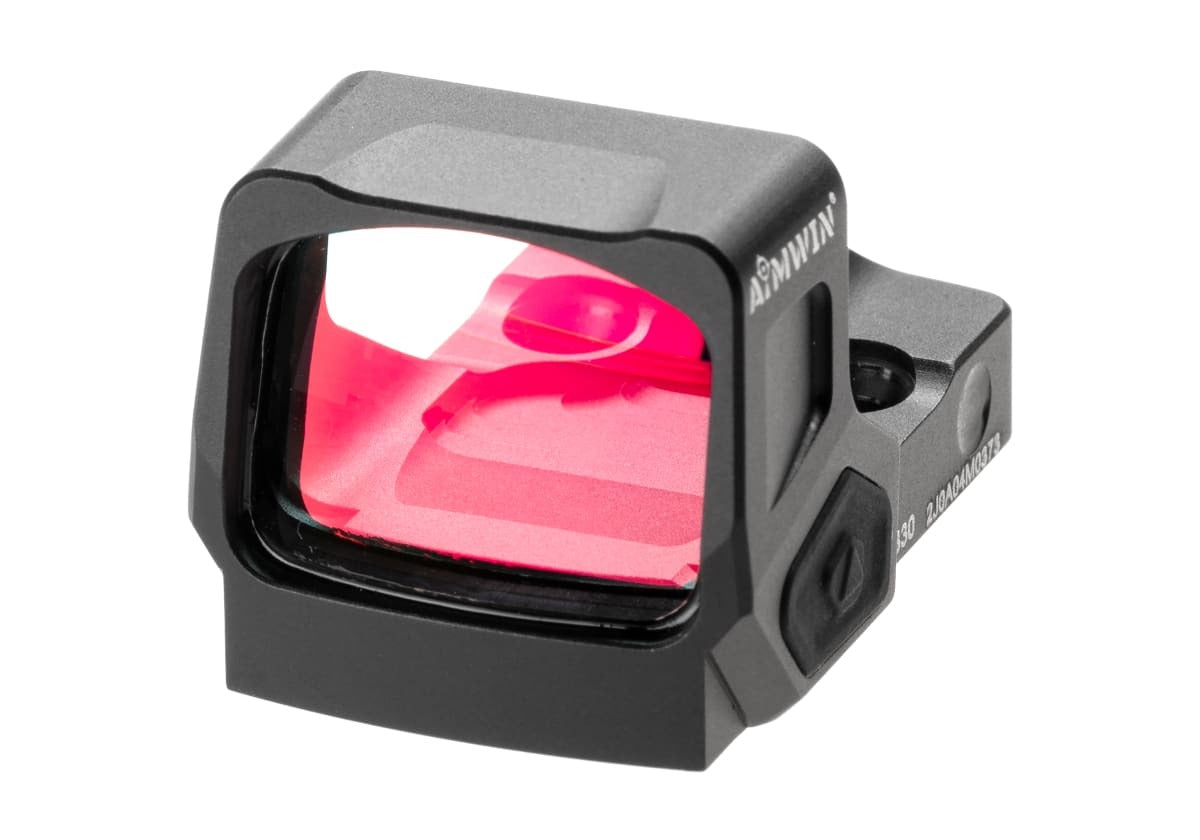 PN330 Red Dot Sight
