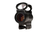 HE530G-GR Elite Green Circle Dot Sight