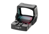 PN330 Red Dot Sight