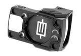 PN330 Red Dot Sight