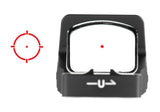 PN330 Red Dot Sight