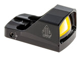Reflex Mini Sight 1.6”