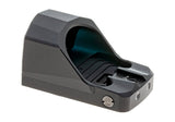 Reflex Mini Sight 1.6”