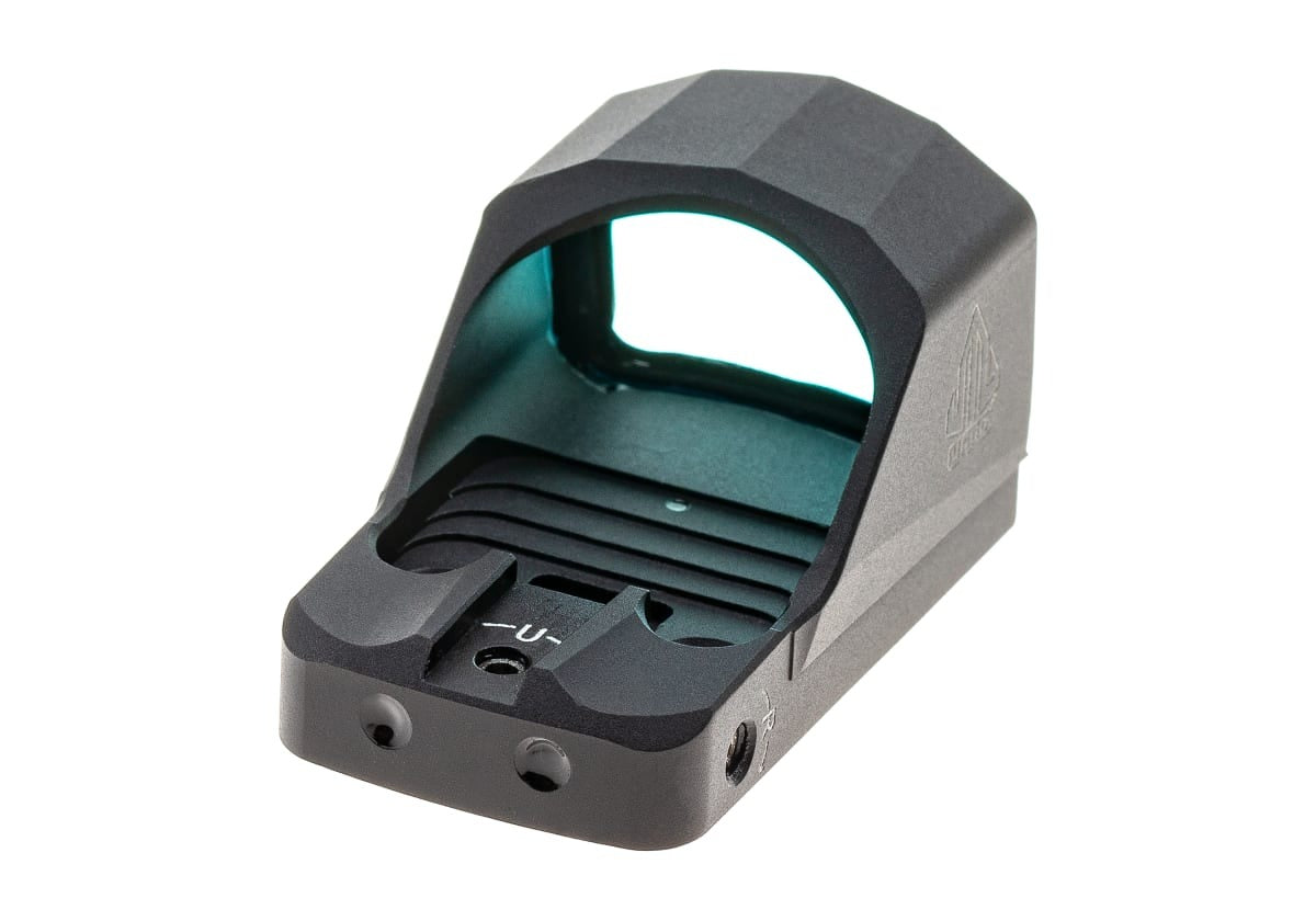 Reflex Mini Sight 1.6”