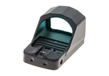 Reflex Mini Sight 1.6”