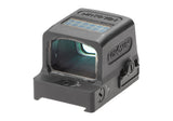HE509T-RD X2 Solar Red Dot Sight