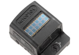 HE509T-RD X2 Solar Red Dot Sight